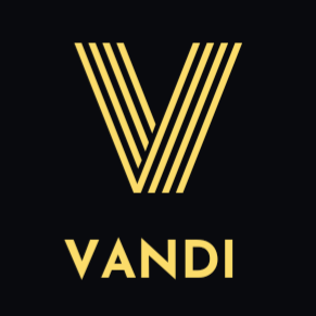 Vandi Bag Online Gift Card