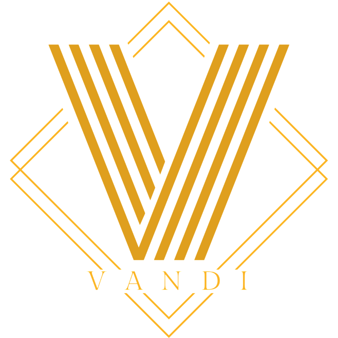 Vandi